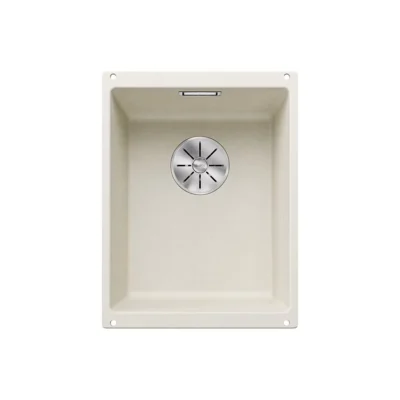 BLANCO SUBLINE 320-U silgranit