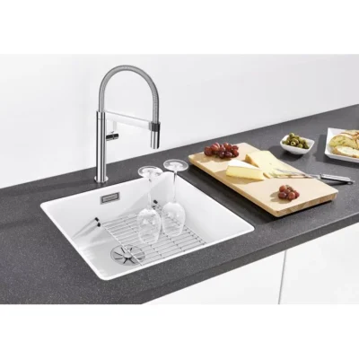 BLANCO SUBLINE 500-F - Slika 2