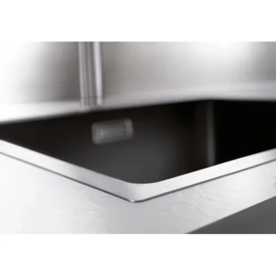 BLANCO SUBLINE 500-IF SteelFrame - Slika 2
