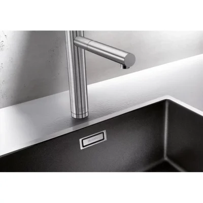 BLANCO SUBLINE 500-IF SteelFrame - Slika 3