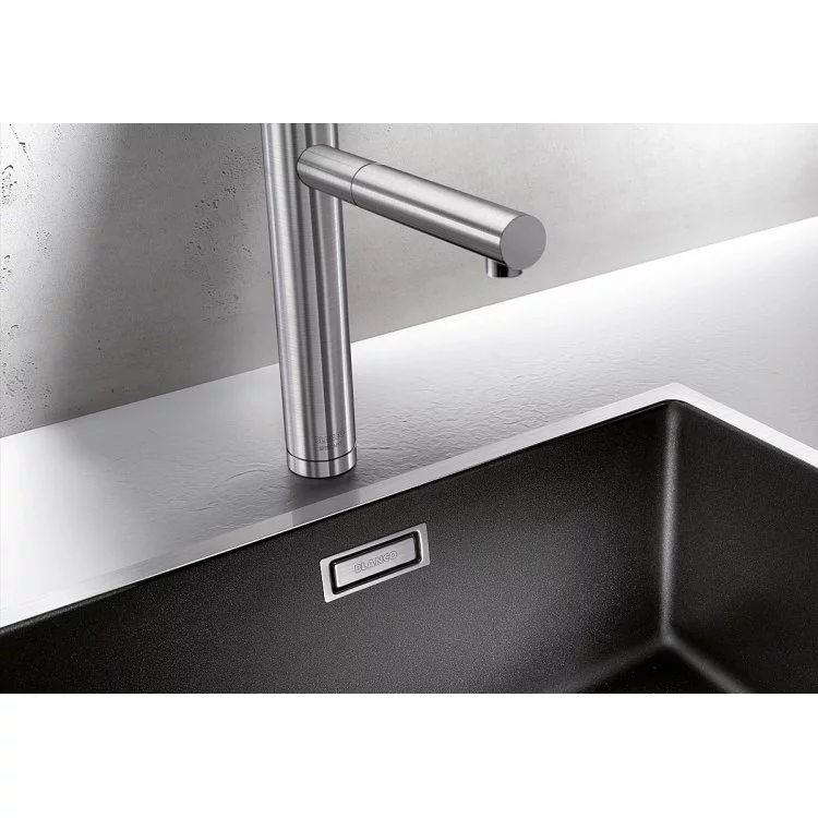 BLANCO SUBLINE 500-IF SteelFrame - Slika 3