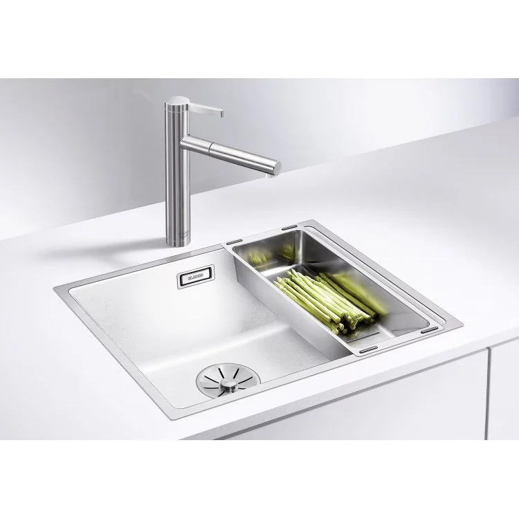 BLANCO SUBLINE 500-IF SteelFrame - Slika 5