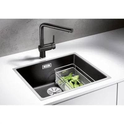 BLANCO SUBLINE 500-IF SteelFrame - Slika 6