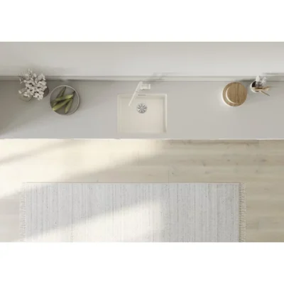 BLANCO SUBLINE 500-U silgranit - Slika 7