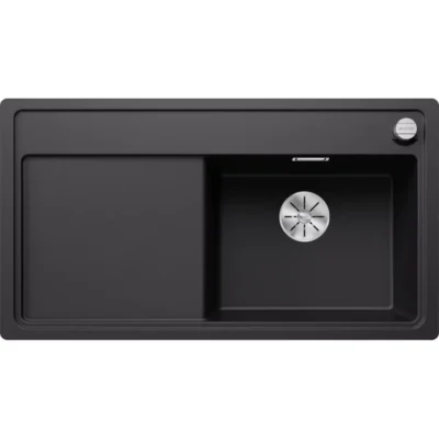 BLANCO ZENAR 5 S-F silgranit sa p.č