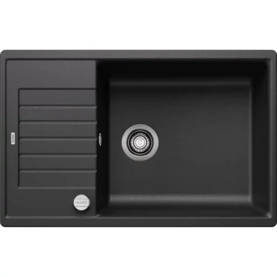 BLANCO ZIA XL 6 S Compact silgranit sa p.č.