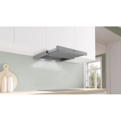 Bosch aspirator DFM064W55 - Slika 4