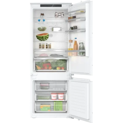 BOSCH frižider KBN96VFE0 - Slika 9