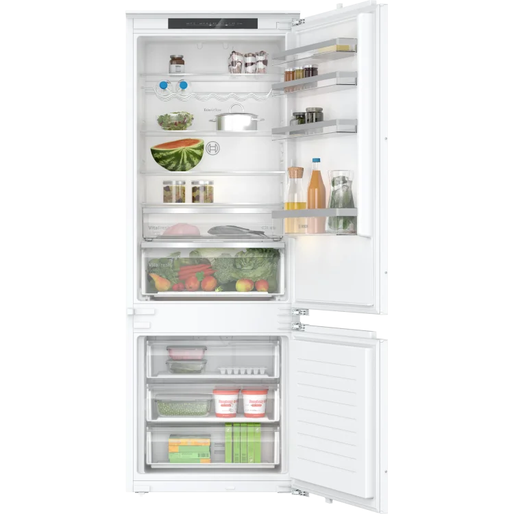 BOSCH frižider KBN96VFE0 - Slika 9