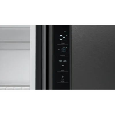BOSCH frižider KFN96AXEA - Slika 5