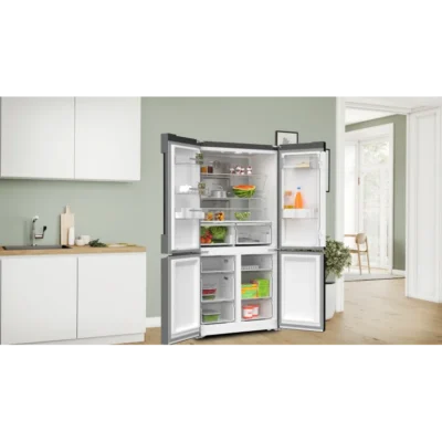 BOSCH frižider KFN96AXEA - Slika 6