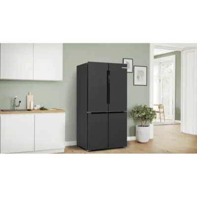 BOSCH frižider KFN96AXEA - Slika 7