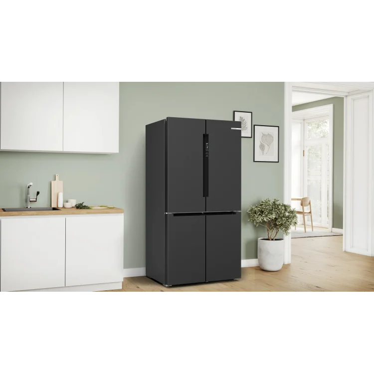 BOSCH frižider KFN96AXEA - Slika 7