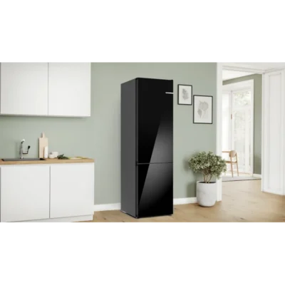 BOSCH frižider KGN39LBCF - Slika 3