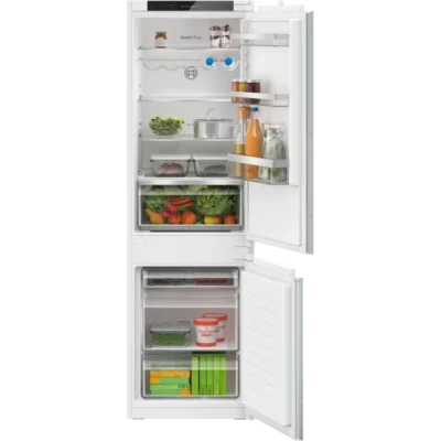 BOSCH frižider KIV86VSE0 - Slika 6