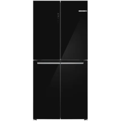 BOSCH frižider KMC85LBEA - Slika 10
