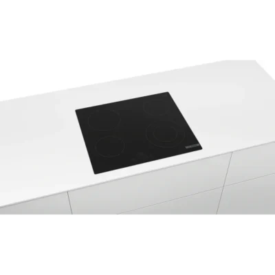 Bosch grejana ploča PKF611BB2E