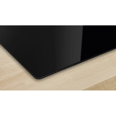 Bosch grejana ploča PKF611BB2E - Slika 2