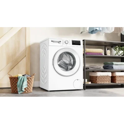 BOSCH mašina za pranje veša WAN2829NBY - Slika 4