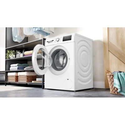 BOSCH mašina za pranje veša WAN2829NBY - Slika 5