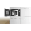 BOSCH mikrotalasna BFL523MS0
