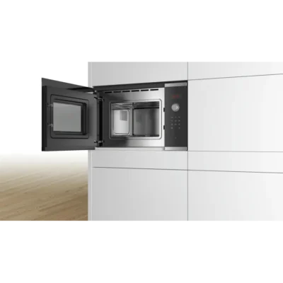 BOSCH mikrotalasna BFL523MS0