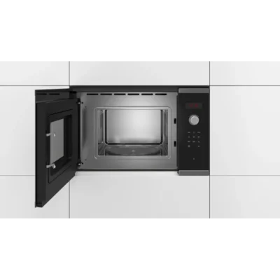 BOSCH mikrotalasna BFL523MS0 - Slika 2
