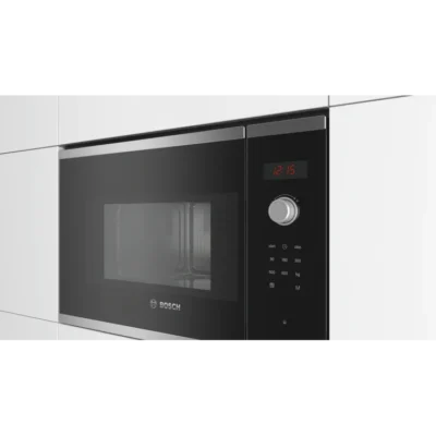 BOSCH mikrotalasna BFL523MS0 - Slika 3