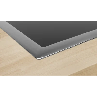 BOSCH ploča PUE64KBB5E