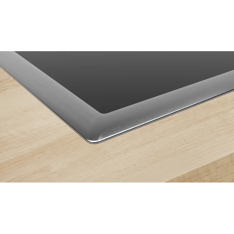 BOSCH ploča PUE64KBB5E