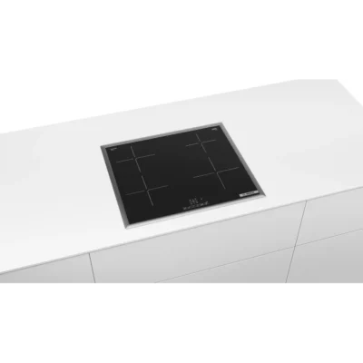 BOSCH ploča PUE64KBB5E - Slika 2