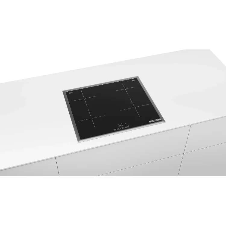 BOSCH ploča PUE64KBB5E - Slika 2
