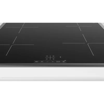 BOSCH ploča PUE64KBB5E - Slika 3