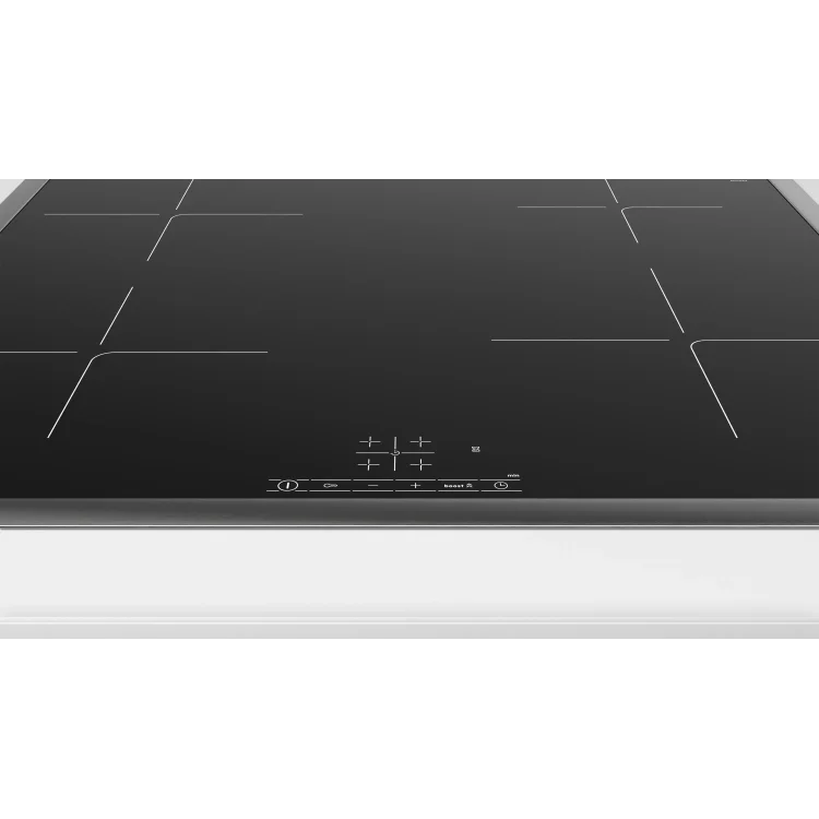BOSCH ploča PUE64KBB5E - Slika 3