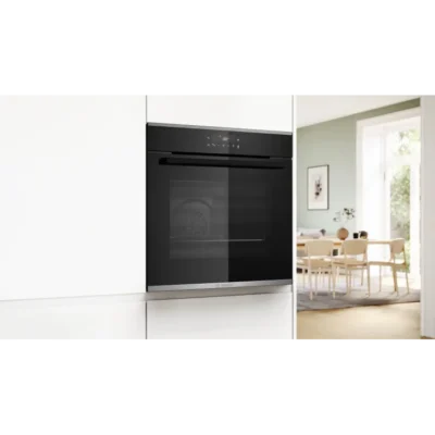 Bosch rerna HBA272BB3 - Slika 2
