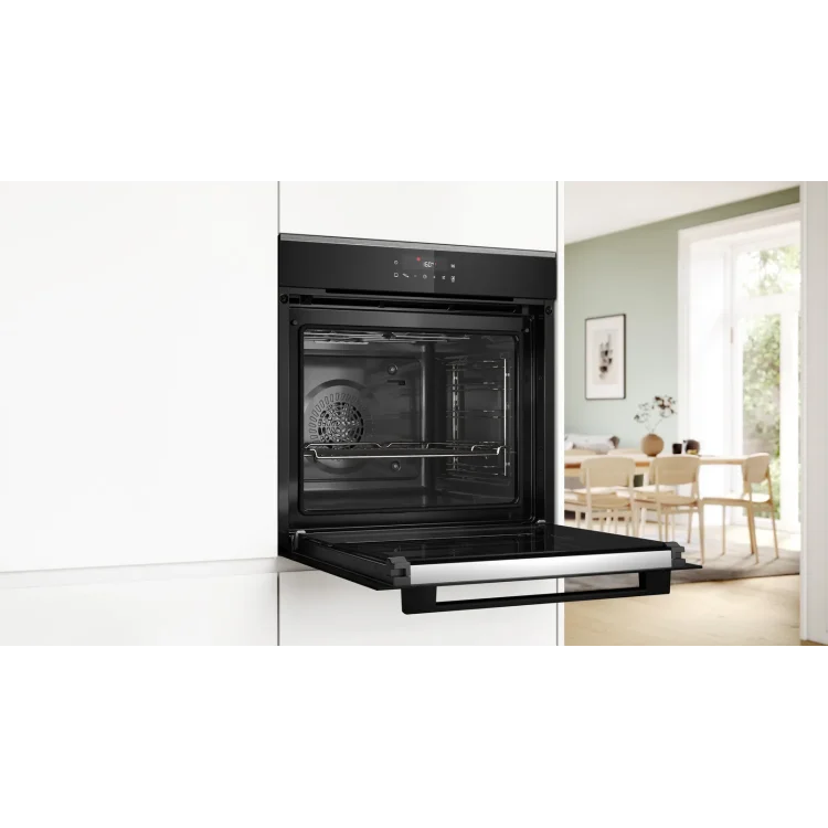 Bosch rerna HBA272BB3 - Slika 3