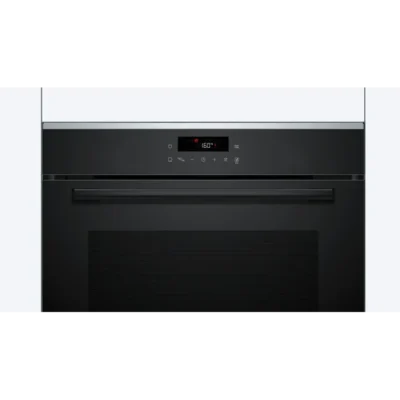 Bosch rerna HBA272BB3 - Slika 5