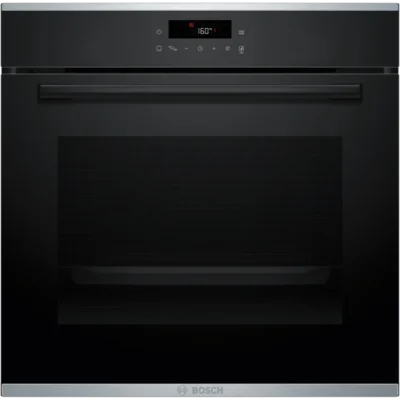 Bosch rerna HBA272BB3 - Slika 6