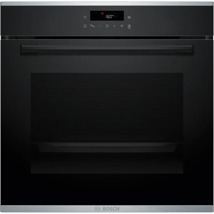 Bosch rerna HBA272BB3 - Slika 6