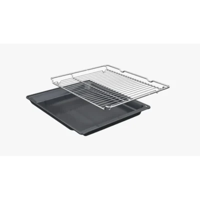 BOSCH rerna HBA514BB3