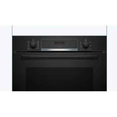 BOSCH rerna HBA514BB3 - Slika 2