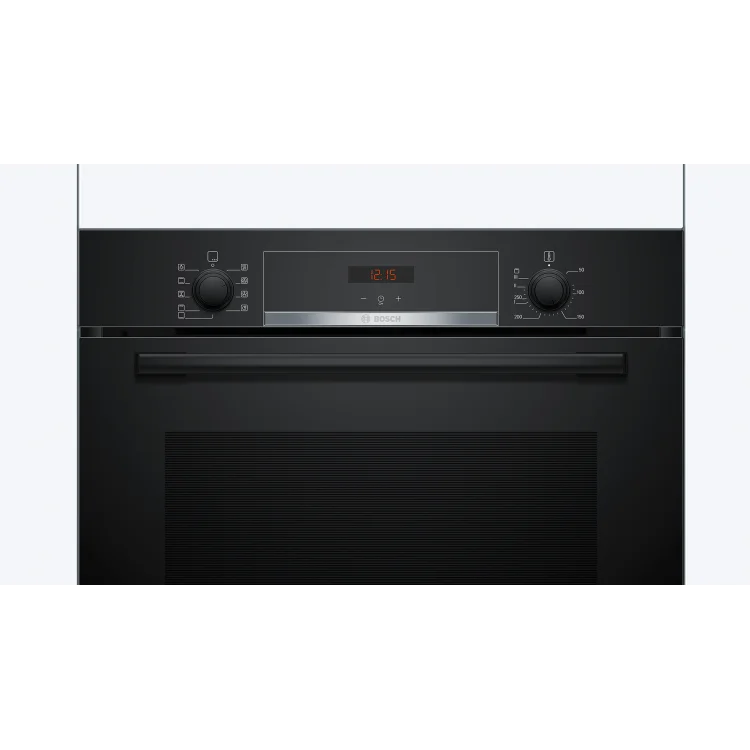 BOSCH rerna HBA514BB3 - Slika 2