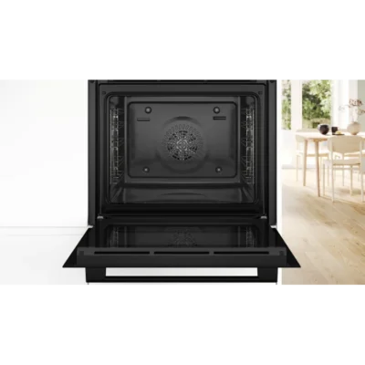 BOSCH rerna HBA514BB3 - Slika 3