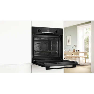 BOSCH rerna HBA514BB3 - Slika 4