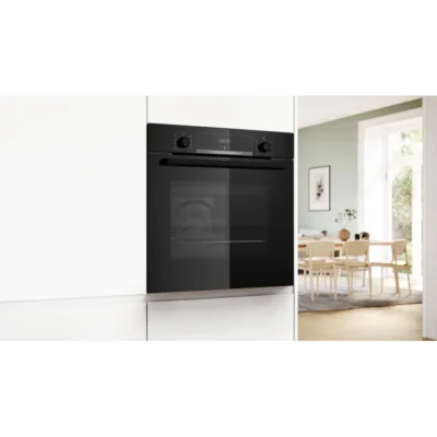 BOSCH rerna HBA514BB3 - Slika 5