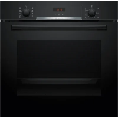 BOSCH rerna HBA514BB3 - Slika 6