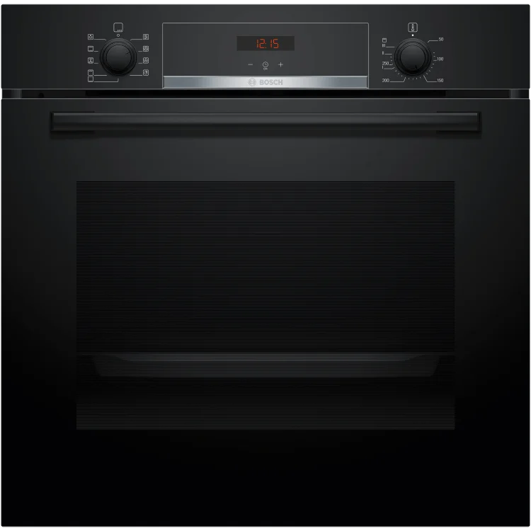 BOSCH rerna HBA514BB3 - Slika 6