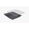 BOSCH rerna HBA571BB4