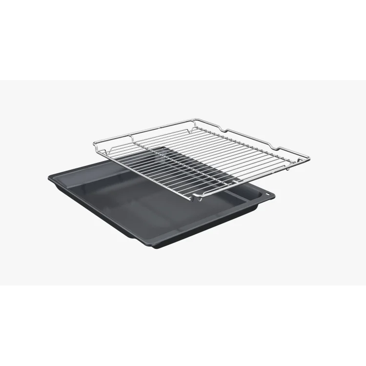 BOSCH rerna HBA571BB4