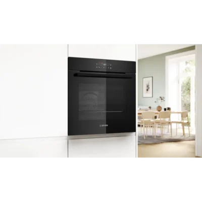 BOSCH rerna HBA571BB4 - Slika 2